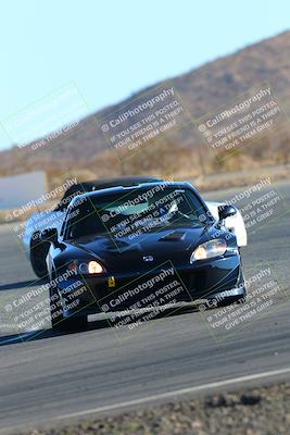 media/Jan-30-2022-Club Racer Events (Sun) [[5bee02ca8f]]/3 purple/skidpad (session 1)/